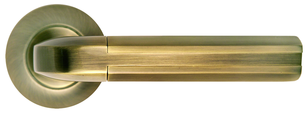 MH-11 MAB/AB
