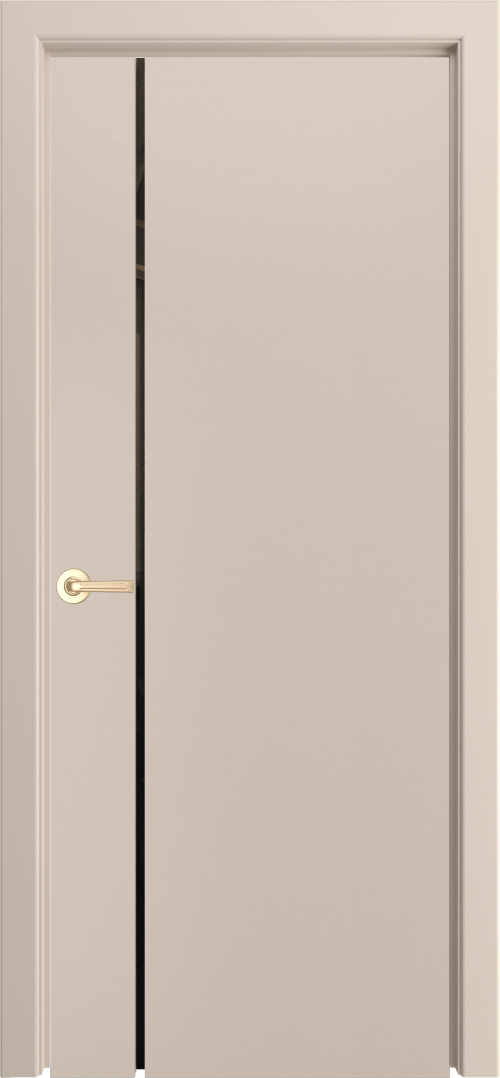 Камелия К-10, Эмаль Белая