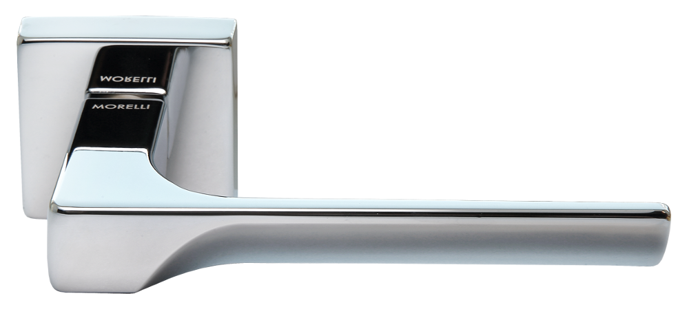 FIORD S5 CRO
