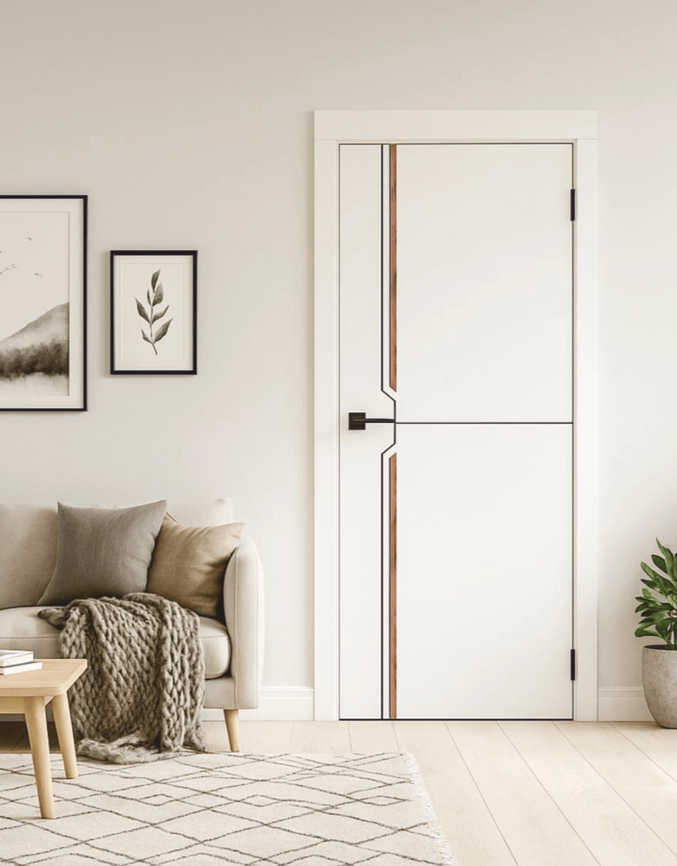 -20% на серию Geometrica