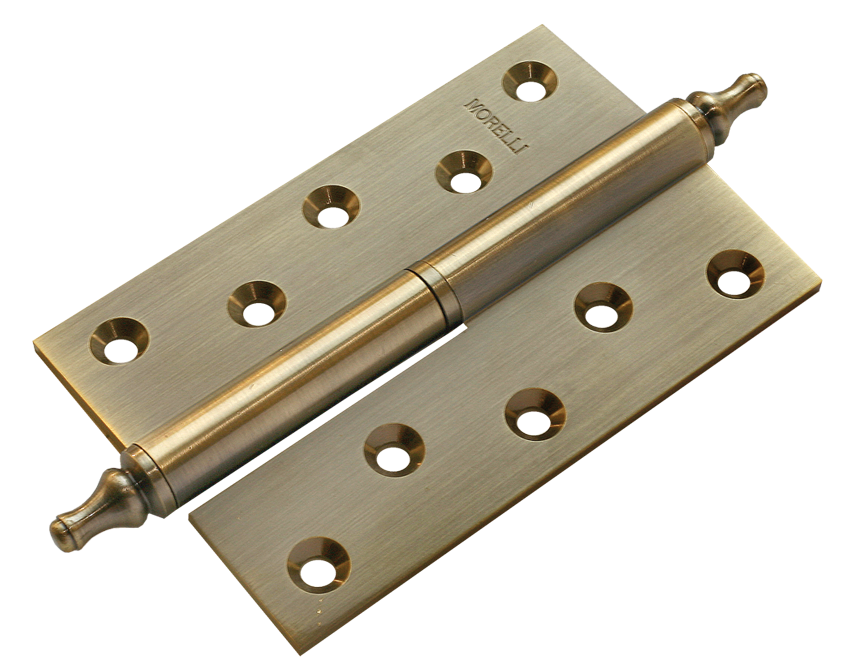 MB 120X80X3.5 L
