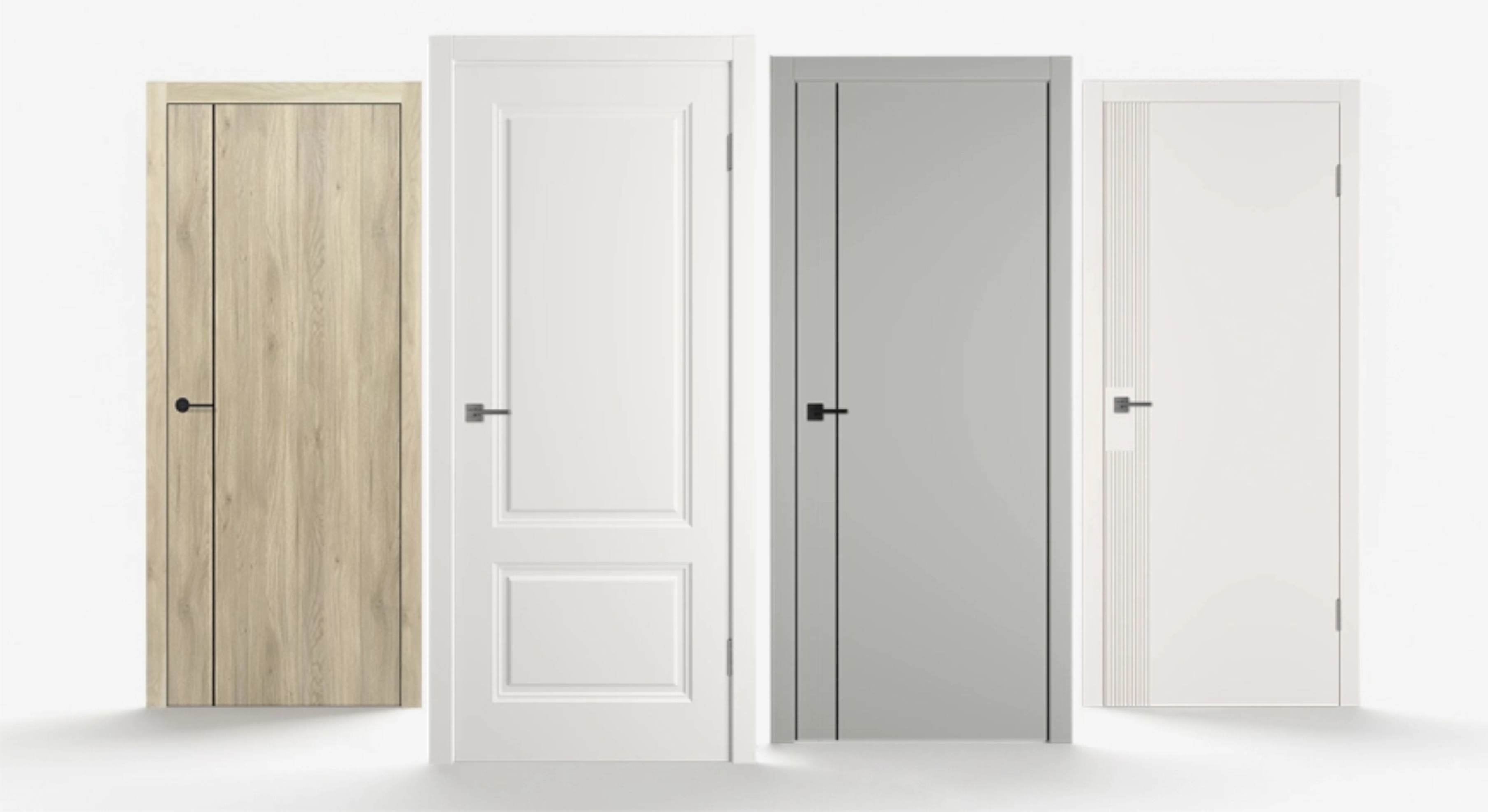 500 моделей для воплощения ваших идей