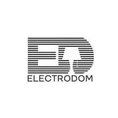 ELECTRODOM
