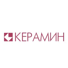 Открытое акционерное общество «Керамин»