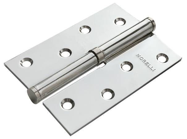 MSD 100X70X2.5 SN L