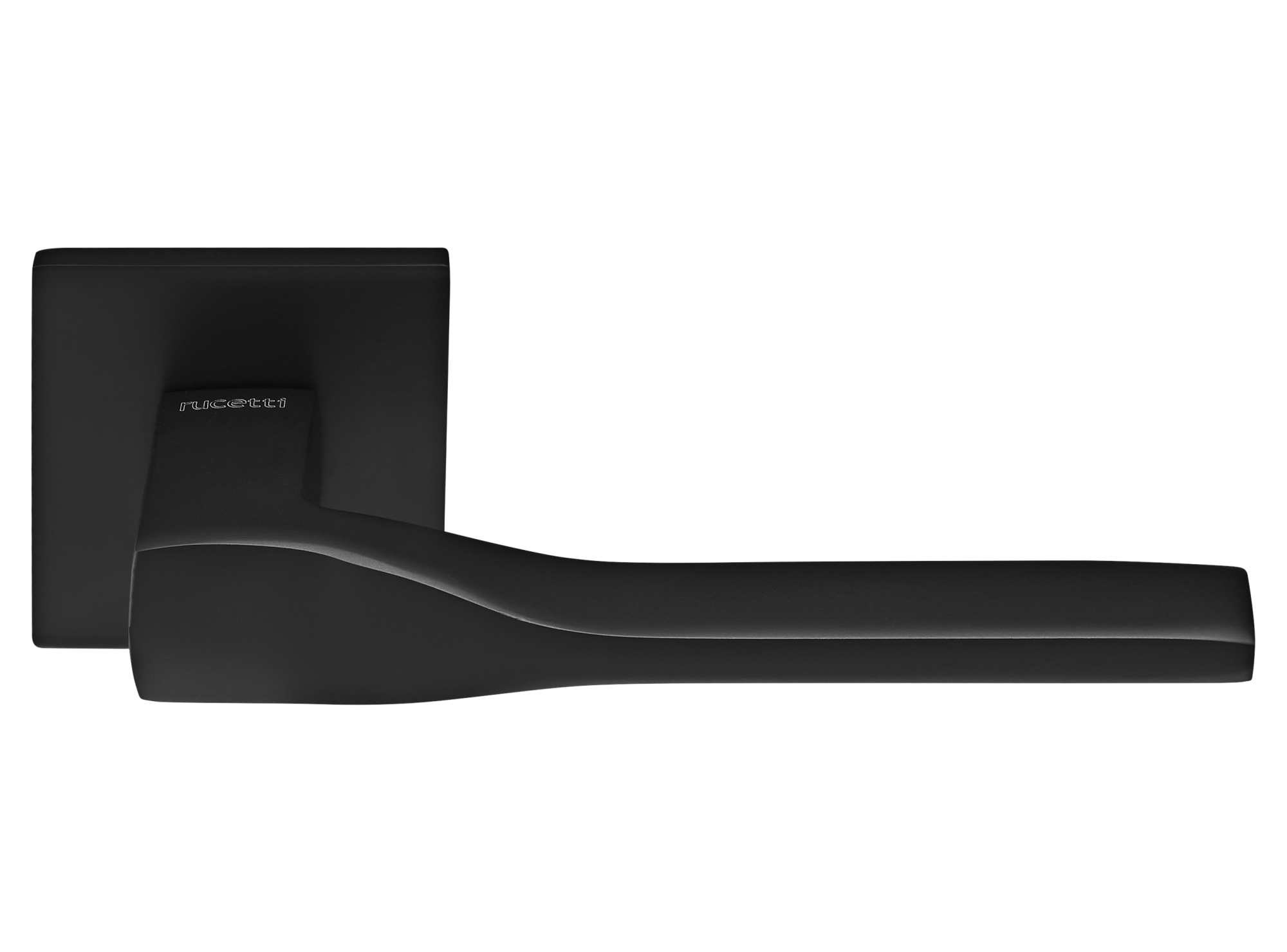 RAP 27 SLIM-S