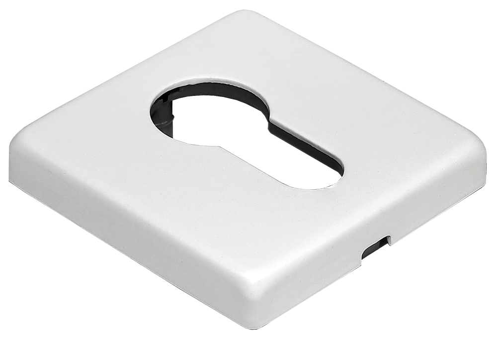 LUX-KH-SQ BIA
