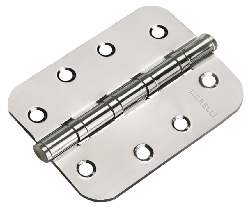 MS-C 100X70X2.5-4BB SN