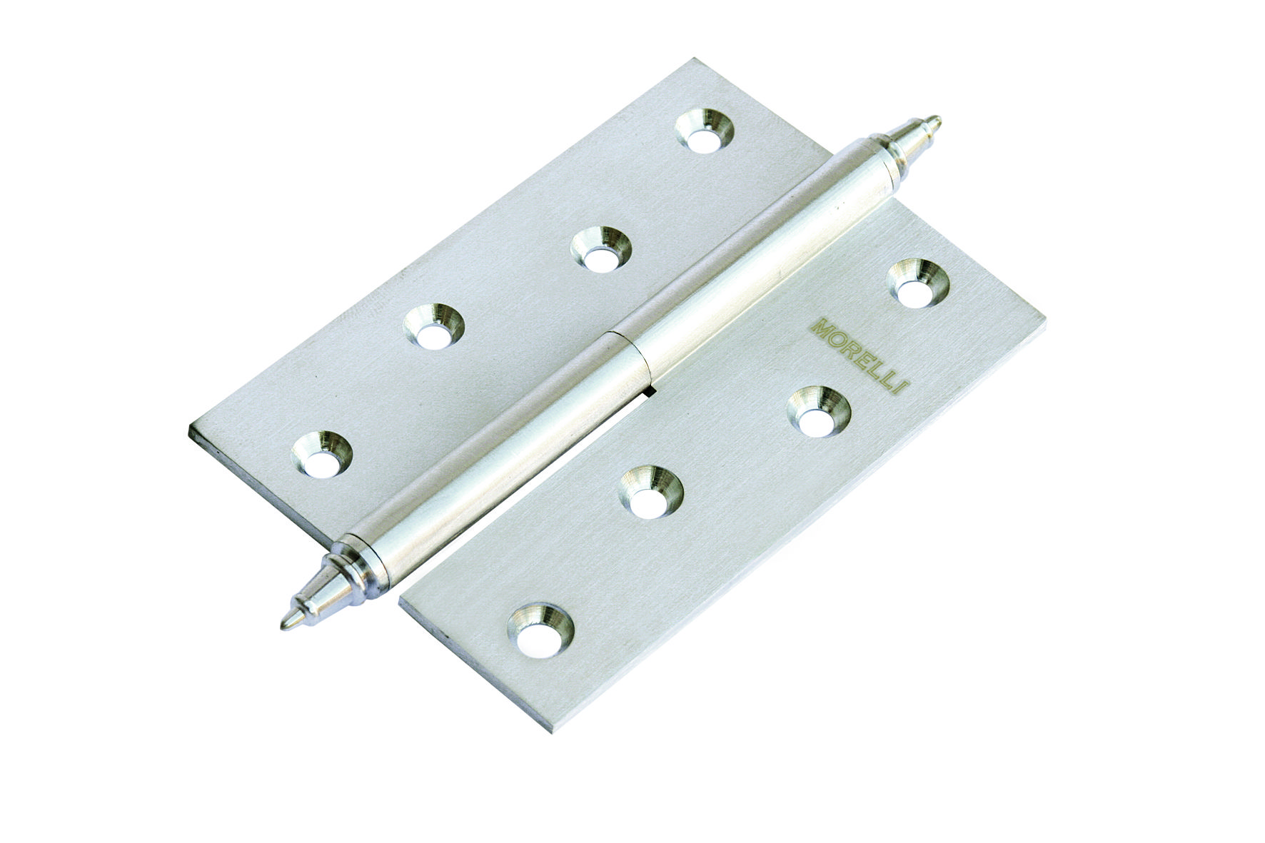 MB 100X70X3 R C