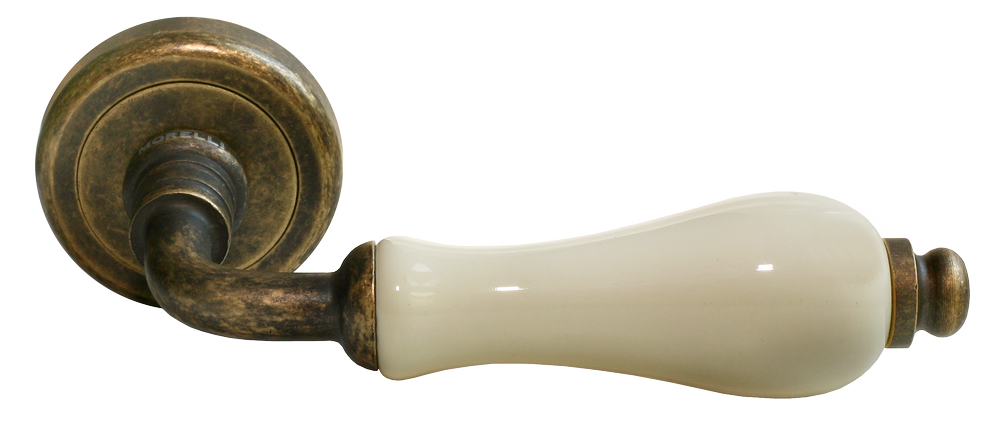 CC-3 OBA/CHAMP