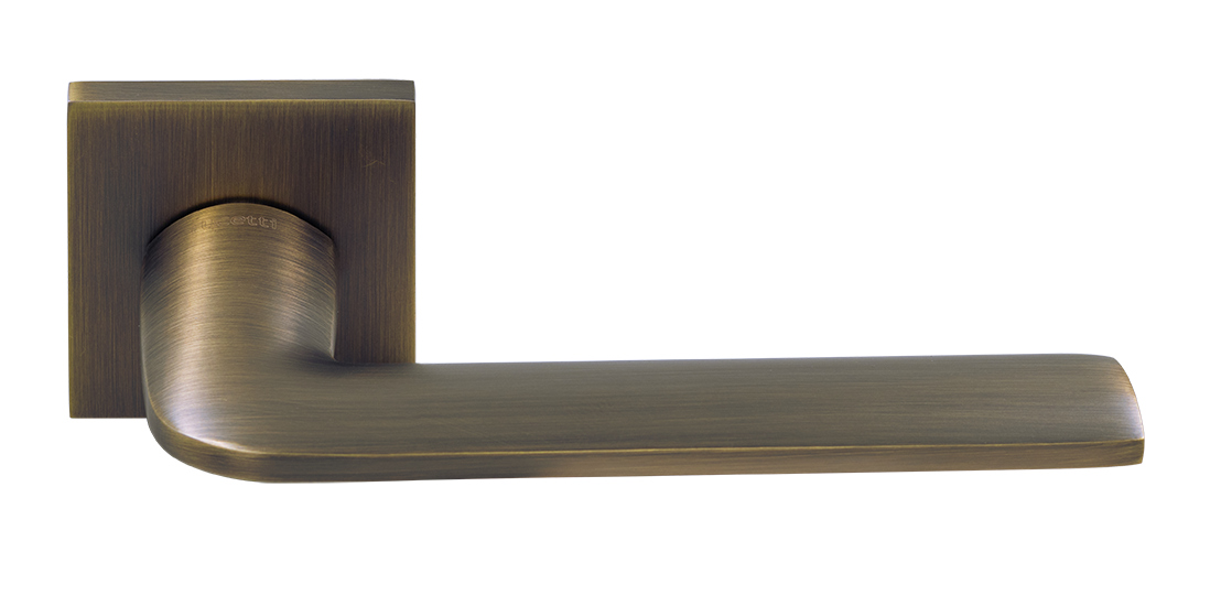 RAP 35 SLIM-S