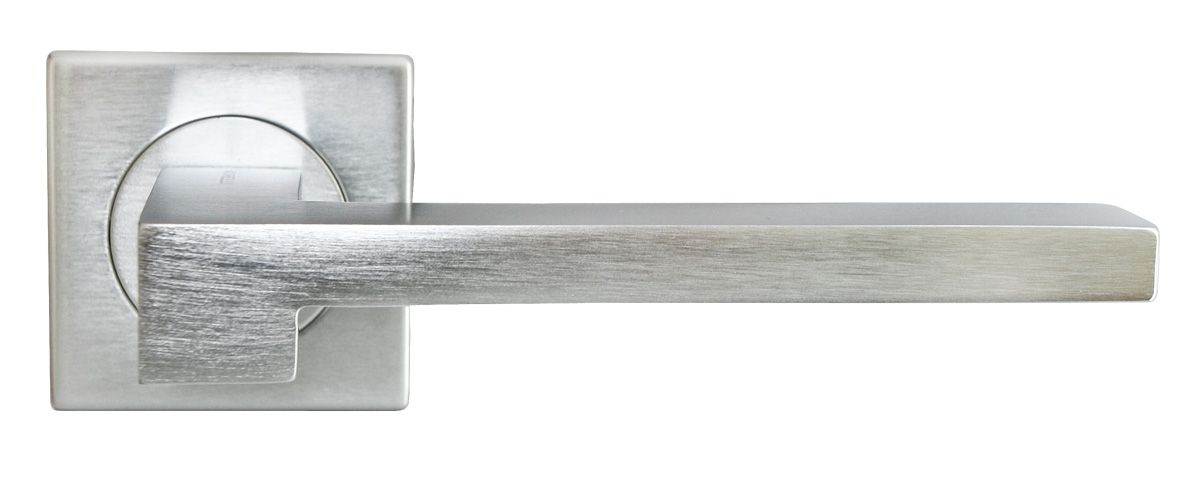 NC-2-S1
