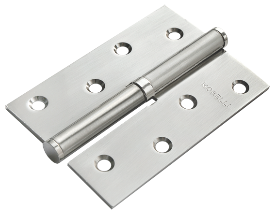 MSD 100X70X2.5 PC L