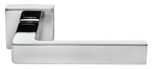 HORIZONT S5 CRO