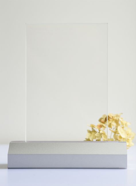 Trasparente Clearvision