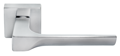 FIORD S5 CSA