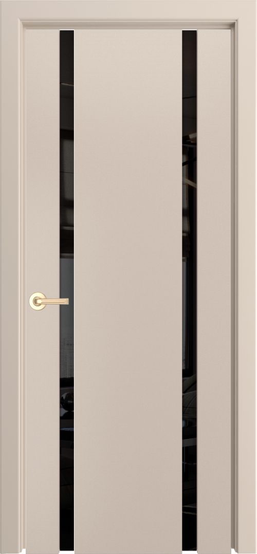Камелия К-2, Эмаль Белая