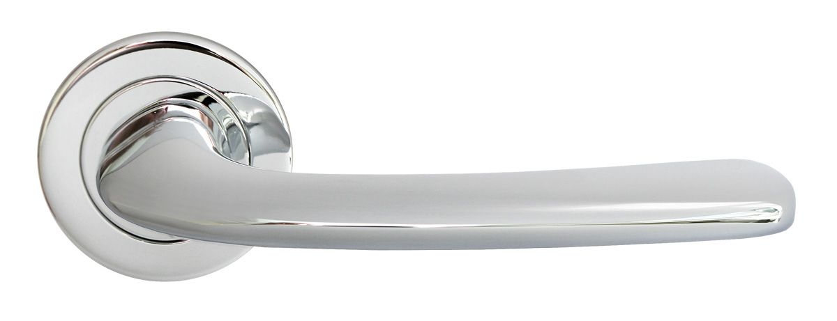 NC-7-R1