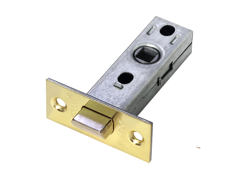 L6-45 PG