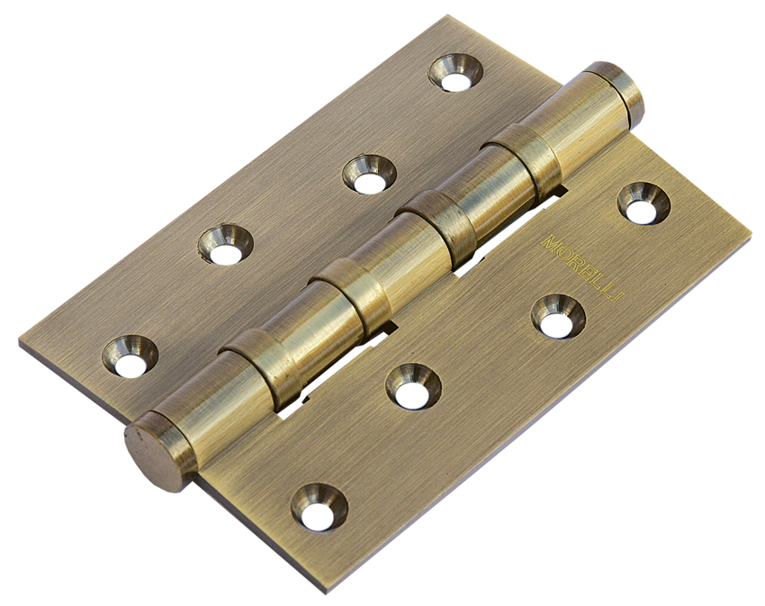 MBU 100X70X3-4BB AB