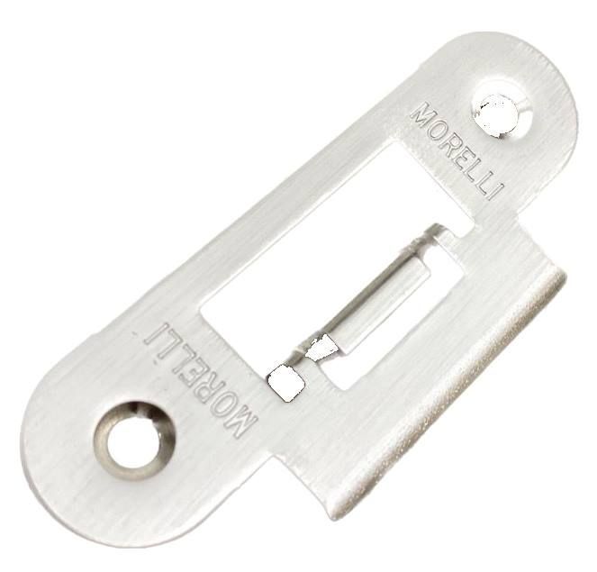 SP-6 SC