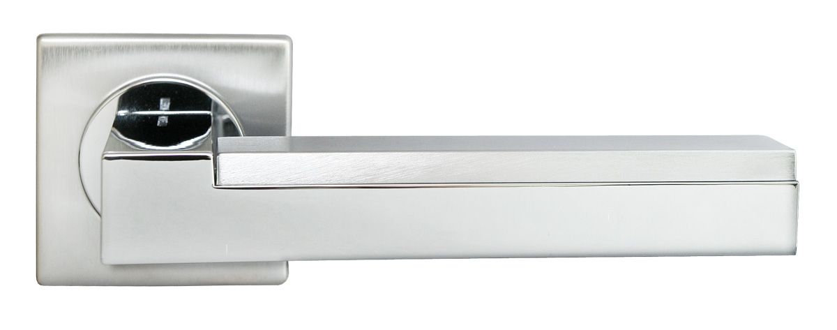 NC-1-S1