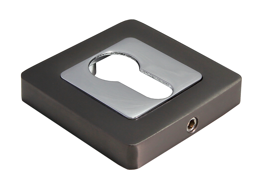 MH-KH-S55 GR/PC