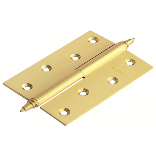 MB 100X70X3 SG L C