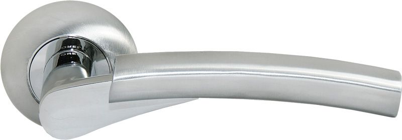 MH-19 SC/CP