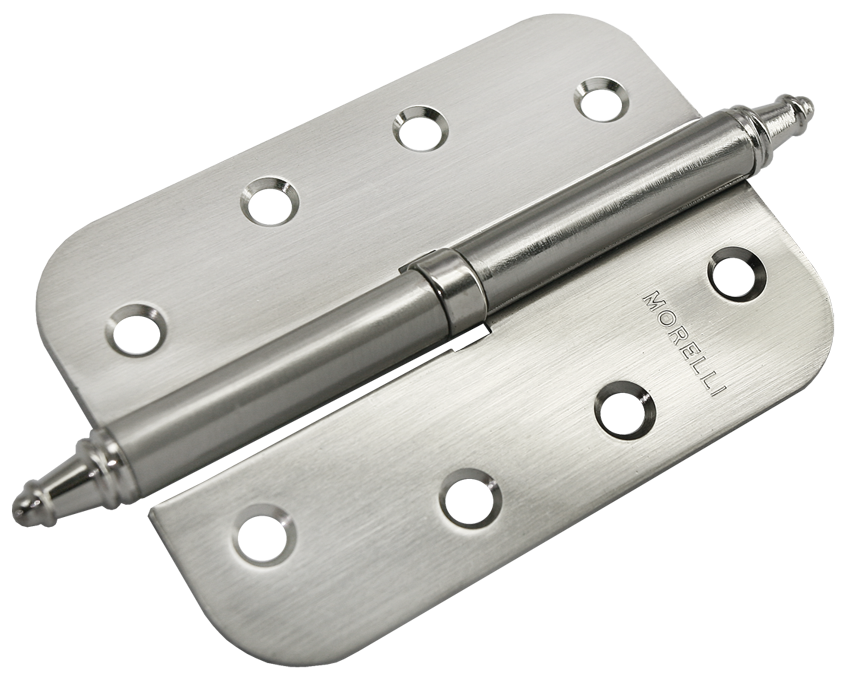 MS-C 100X70X2.5 SN L