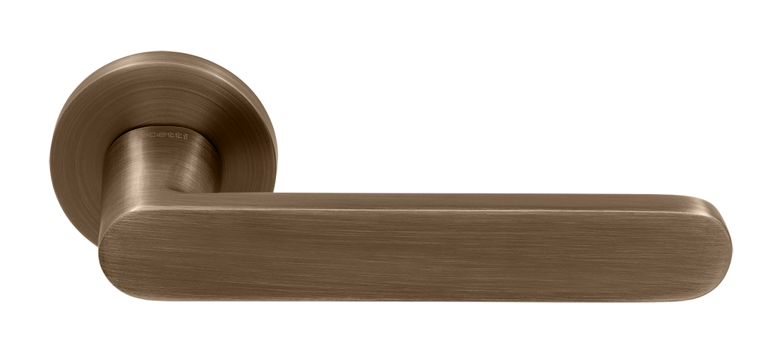 RAP 32 SLIM-R