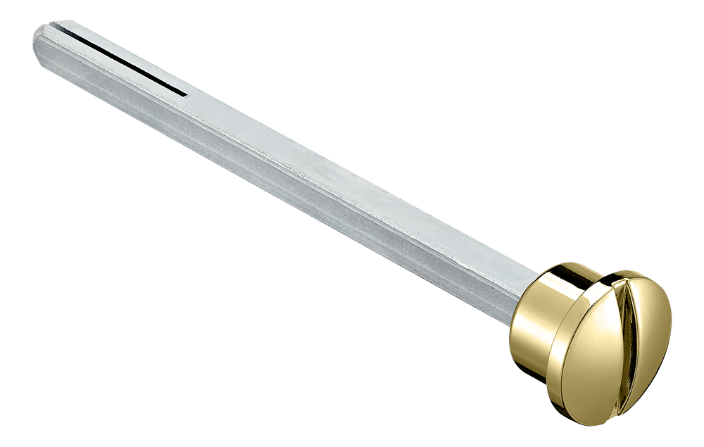 LUX-SPINDLE-WC 110 OTL