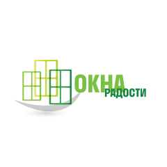 Окна радости