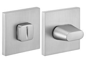 RAP WC SLIM-S AB