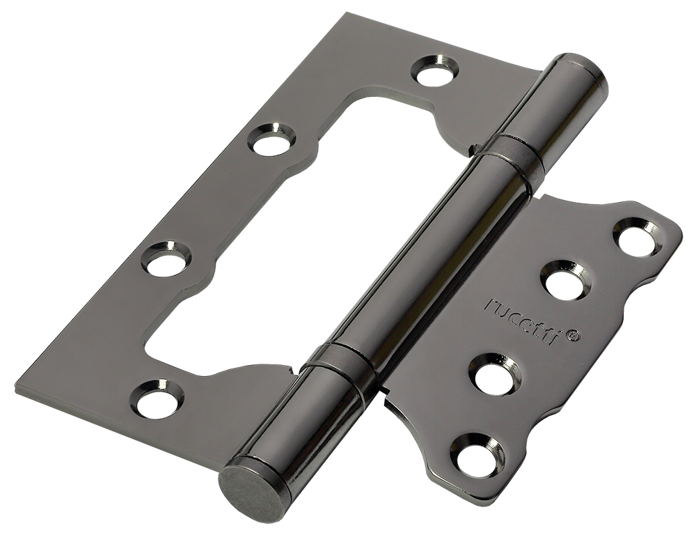 RFH-100*75*2,5 BL TEC