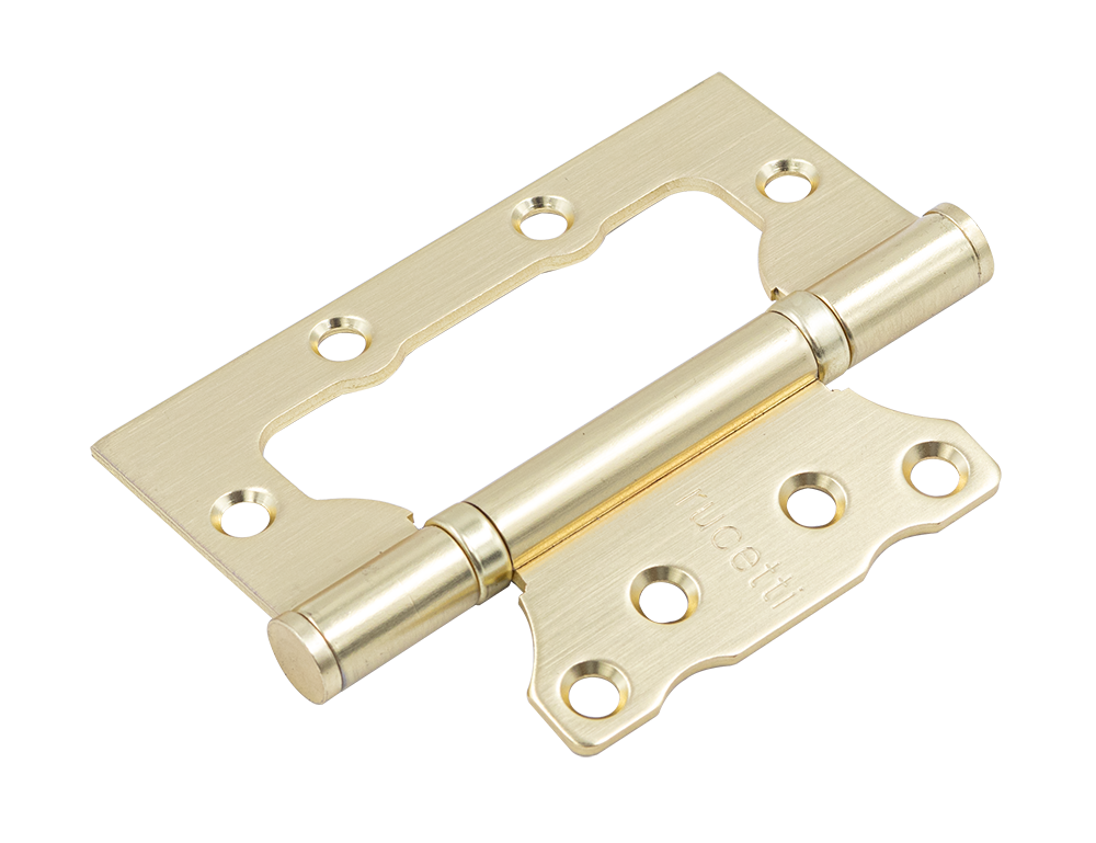 RFH-100*75*2,5 W