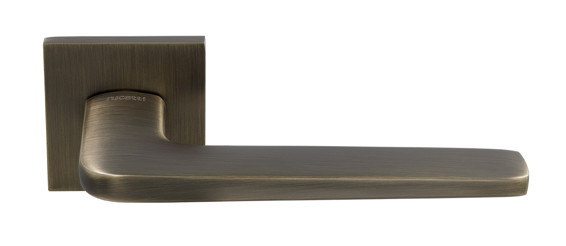RAP 34 SLIM-S