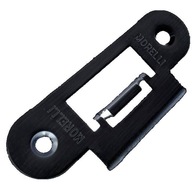 SP-6 BL