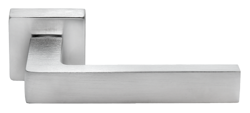 HORIZONT S5 CSA