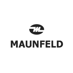 MAUNFELD