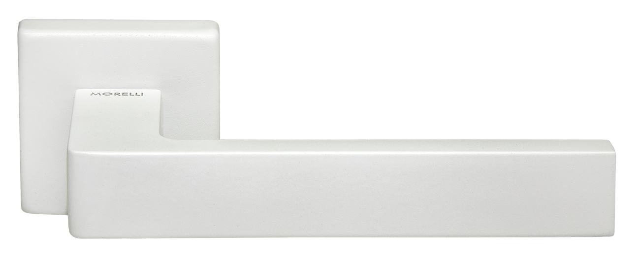 HORIZONT S5