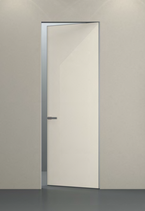 Внутреннее открывание Filomuro