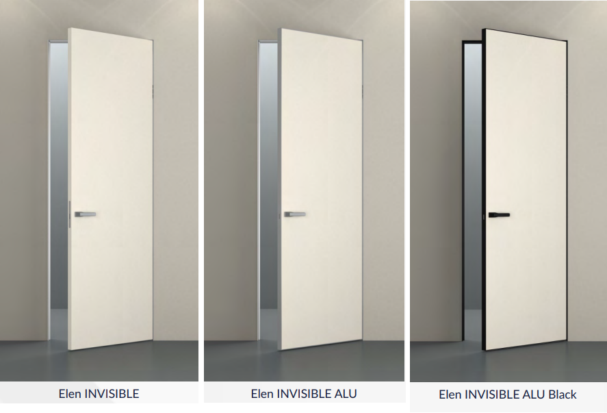 Модели Filomuro