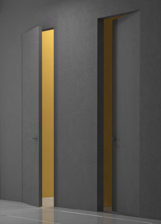 Преимущества Filomuro