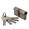 HS R60C PG
