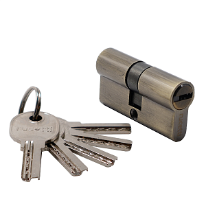 HS R60C PG