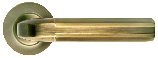 MH-11 MAB/AB