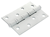 MS 100X70X2.5-4BB MSG