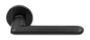 RAP 33 SLIM-R AB