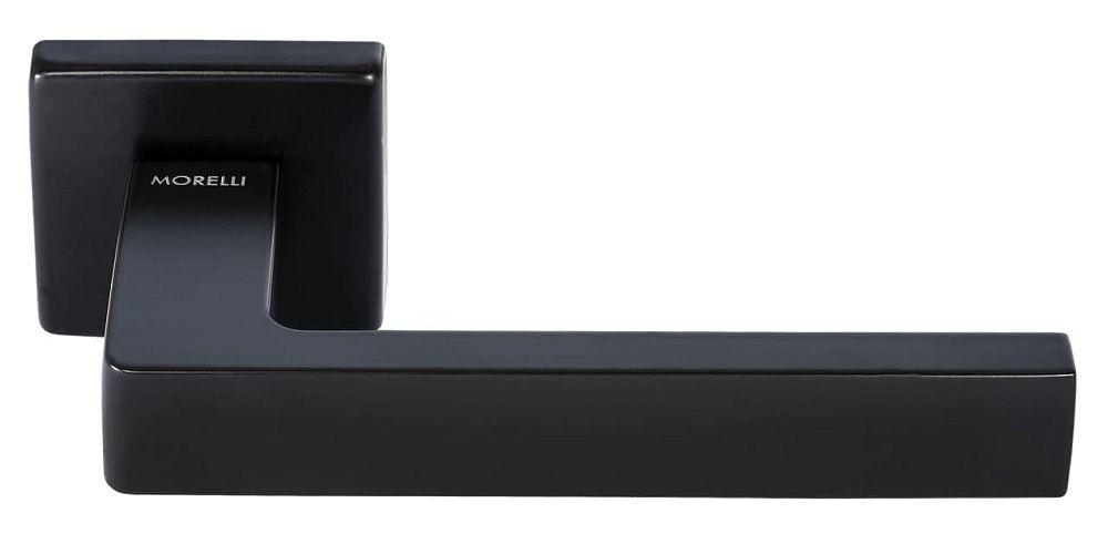 HORIZONT S5 NERO